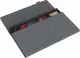 Lenovo ZG38C02854 #3