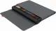 Lenovo ZG38C02854 #4