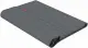Lenovo ZG38C02854