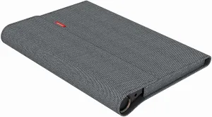 Lenovo ZG38C02854