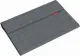 Lenovo ZG38C02854 #2
