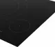 Beko 7757183021 #4