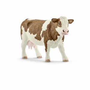 schleich FARM WORLD 13801