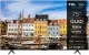 TCL QLED810K 75QLED810K