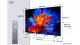 TCL QLED810K 75QLED810K #2