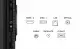TCL QLED810K 75QLED810K #3