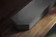 Samsung Q-series HW-Q995F #5