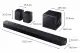 Samsung Q-series HW-Q995F #2