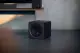 Samsung Q-series HW-Q995F #6