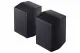 Samsung Q-series HW-Q995F #13