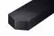 Samsung Q-series HW-Q995F #8