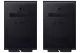 Samsung Q-series HW-Q995F #14