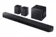 Samsung Q-series HW-Q995F