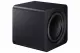 Samsung Q-series HW-Q995F #11
