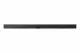 Samsung Q-series HW-Q995F #10