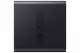 Samsung Q-series HW-Q995F #12