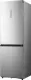 Hisense RB3K330SEIE #9