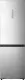 Hisense RB3K330SEIE