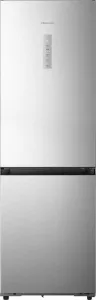 Hisense RB3K330SEIE