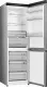 Hisense RB3K330SEIE #2
