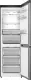 Hisense RB3K330SEIE #7