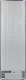 Hisense RB3K330SEIE #8
