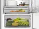 Hisense RB3K330SEIE #10