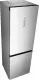 Hisense RB3K330SEIE #6