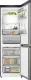 Hisense RB3K330SEIE #4