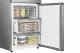 Hisense RB3K330SEIE #11