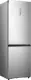 Hisense RB3K330SEIE #3