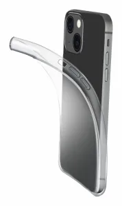 Cellularline 8018080466205
