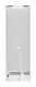 Liebherr CNd 5204-22 #9