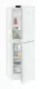 Liebherr CNd 5204-22