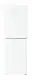 Liebherr CNd 5204-22 #8