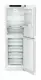 Liebherr CNd 5204-22 #6