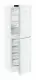 Liebherr CNd 5204-22 #5