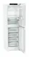 Liebherr CNd 5204-22 #4