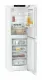 Liebherr CNd 5204-22 #2