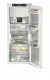 Liebherr IRBd 4571 Peak #2