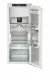 Liebherr IRBd 4571 Peak