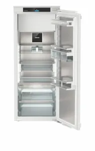 Liebherr IRBd 4571 Peak