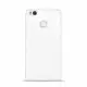 PURO HWP9LITE03TR