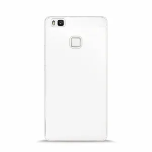 PURO HWP9LITE03TR