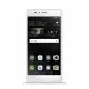 PURO HWP9LITE03TR #2