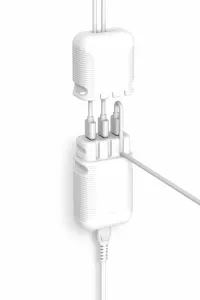 Unisynk 10146