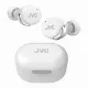 JVC HA-A30T #3