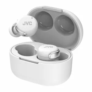 JVC HA-A30T
