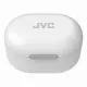 JVC HA-A30T #4