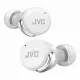 JVC HA-A30T #5